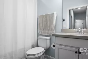 917 Ruisseau Dr, Foley, AL 36535 - Photo 18