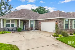 917 Ruisseau Dr, Foley, AL 36535 - Photo 2