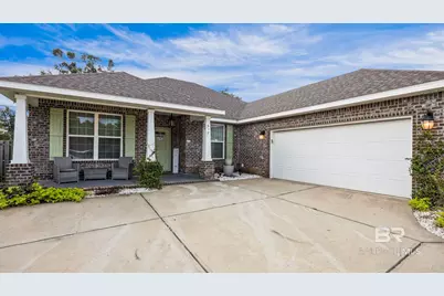 917 Ruisseau Drive, Foley, AL 36535 - Photo 32