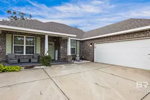 917 Ruisseau Dr, Foley, AL 36535 - Photo 32