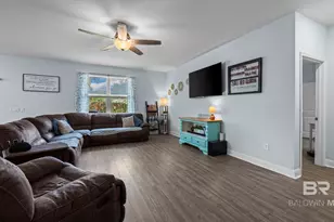 917 Ruisseau Dr, Foley, AL 36535 - Photo 4