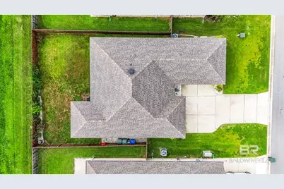 917 Ruisseau Drive, Foley, AL 36535 - Photo 36