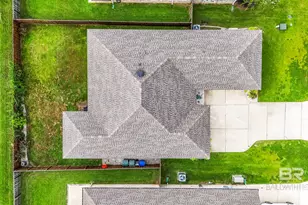 917 Ruisseau Dr, Foley, AL 36535 - Photo 36