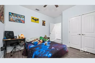 917 Ruisseau Drive, Foley, AL 36535 - Photo 22