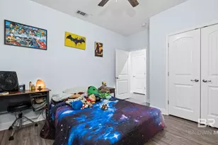 917 Ruisseau Dr, Foley, AL 36535 - Photo 22