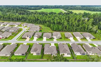 917 Ruisseau Drive, Foley, AL 36535 - Photo 46