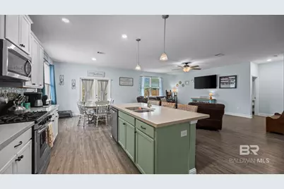 917 Ruisseau Drive, Foley, AL 36535 - Photo 10