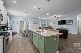 917 Ruisseau Dr, Foley, AL 36535 - Photo 10