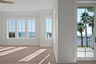 12243 Co Rd 1, Fairhope, AL 36532 - Photo 6