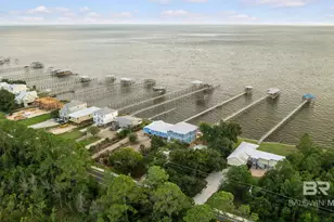 12243 Co Rd 1, Fairhope, AL 36532 - Photo 60