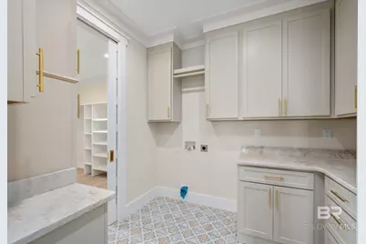 12243 County Road 1, Fairhope, AL 36532 - Photo 46