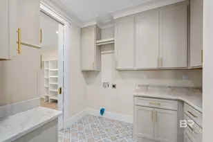 12243 Co Rd 1, Fairhope, AL 36532 - Photo 46