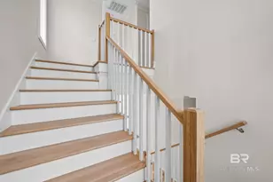 12243 Co Rd 1, Fairhope, AL 36532 - Photo 26