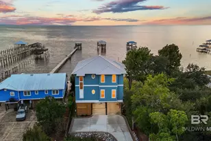 12243 Co Rd 1, Fairhope, AL 36532 - Photo 68