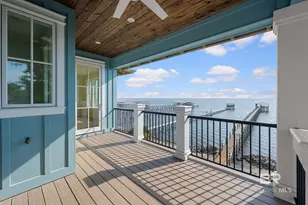 12243 Co Rd 1, Fairhope, AL 36532 - Photo 34