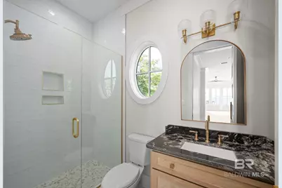 12243 County Road 1, Fairhope, AL 36532 - Photo 24