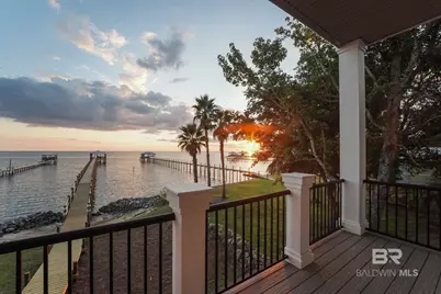 12243 County Road 1, Fairhope, AL 36532 - Photo 74