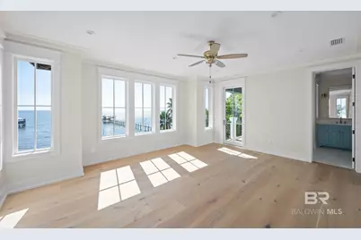 12243 County Road 1, Fairhope, AL 36532 - Photo 28