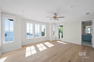 12243 Co Rd 1, Fairhope, AL 36532 - Photo 28
