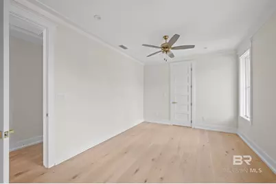12243 County Road 1, Fairhope, AL 36532 - Photo 22