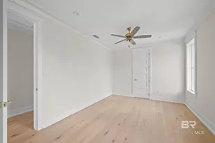 12243 Co Rd 1, Fairhope, AL 36532 - Photo 22