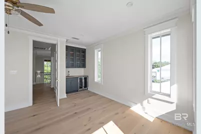 12243 County Road 1, Fairhope, AL 36532 - Photo 36