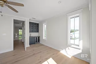 12243 Co Rd 1, Fairhope, AL 36532 - Photo 36