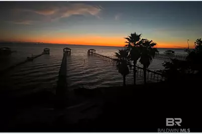 12243 County Road 1, Fairhope, AL 36532 - Photo 64