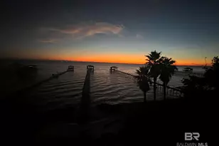 12243 Co Rd 1, Fairhope, AL 36532 - Photo 64