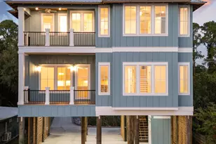 12243 Co Rd 1, Fairhope, AL 36532 - Photo 1