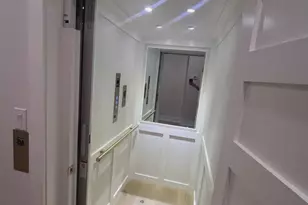 12243 Co Rd 1, Fairhope, AL 36532 - Photo 2