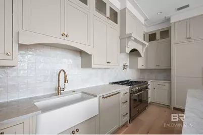 12243 County Road 1, Fairhope, AL 36532 - Photo 18