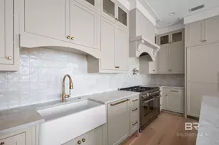 12243 Co Rd 1, Fairhope, AL 36532 - Photo 18