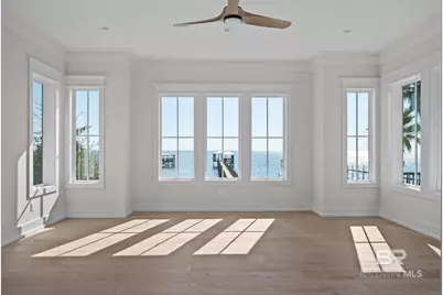 12243 County Road 1, Fairhope, AL 36532 - Photo 4