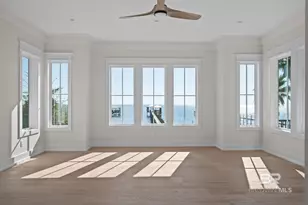 12243 Co Rd 1, Fairhope, AL 36532 - Photo 4