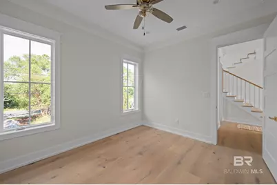 12243 County Road 1, Fairhope, AL 36532 - Photo 52