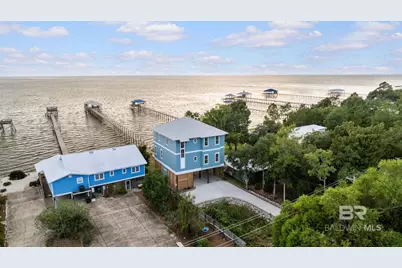 12243 County Road 1, Fairhope, AL 36532 - Photo 58