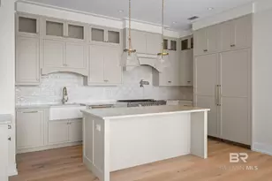 12243 Co Rd 1, Fairhope, AL 36532 - Photo 12