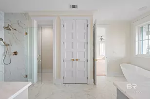 12243 Co Rd 1, Fairhope, AL 36532 - Photo 42