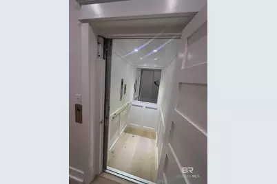 12243 County Road 1, Fairhope, AL 36532 - Photo 10