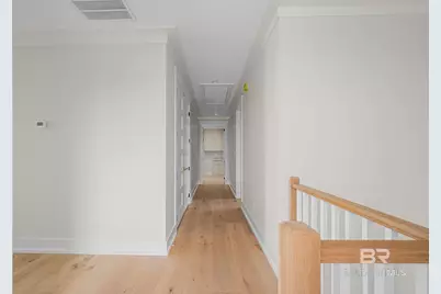 12243 County Road 1, Fairhope, AL 36532 - Photo 48