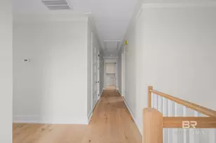 12243 Co Rd 1, Fairhope, AL 36532 - Photo 48