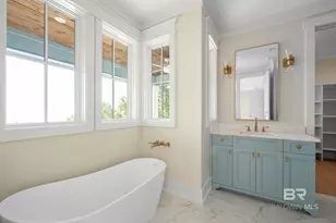 12243 Co Rd 1, Fairhope, AL 36532 - Photo 40