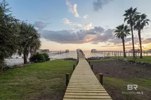 12243 Co Rd 1, Fairhope, AL 36532 - Photo 70