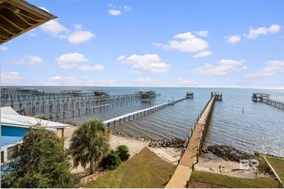 12243 County Road 1, Fairhope, AL 36532 - Photo 56