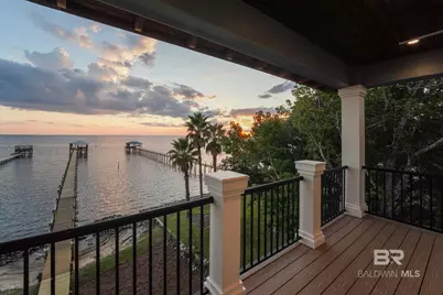 12243 County Road 1, Fairhope, AL 36532 - Photo 76