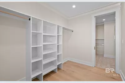 12243 County Road 1, Fairhope, AL 36532 - Photo 38