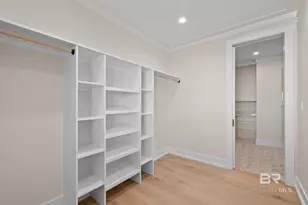 12243 Co Rd 1, Fairhope, AL 36532 - Photo 38