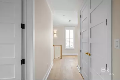 12243 County Road 1, Fairhope, AL 36532 - Photo 50