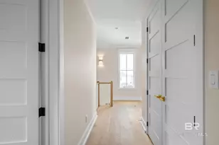 12243 Co Rd 1, Fairhope, AL 36532 - Photo 50